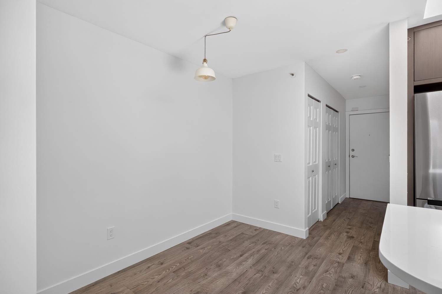 401-688 E 16th Avenue, Vancouver, BC, V5T 2V4 - 26