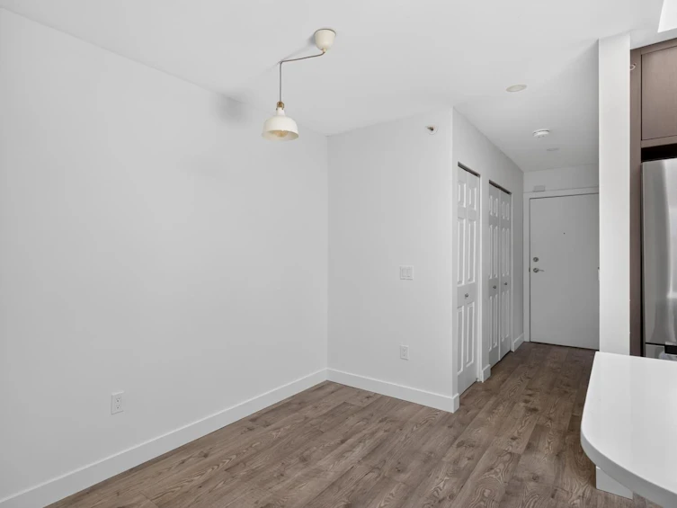 401-688 E 16th Avenue, Vancouver, BC, V5T 2V4 - 26