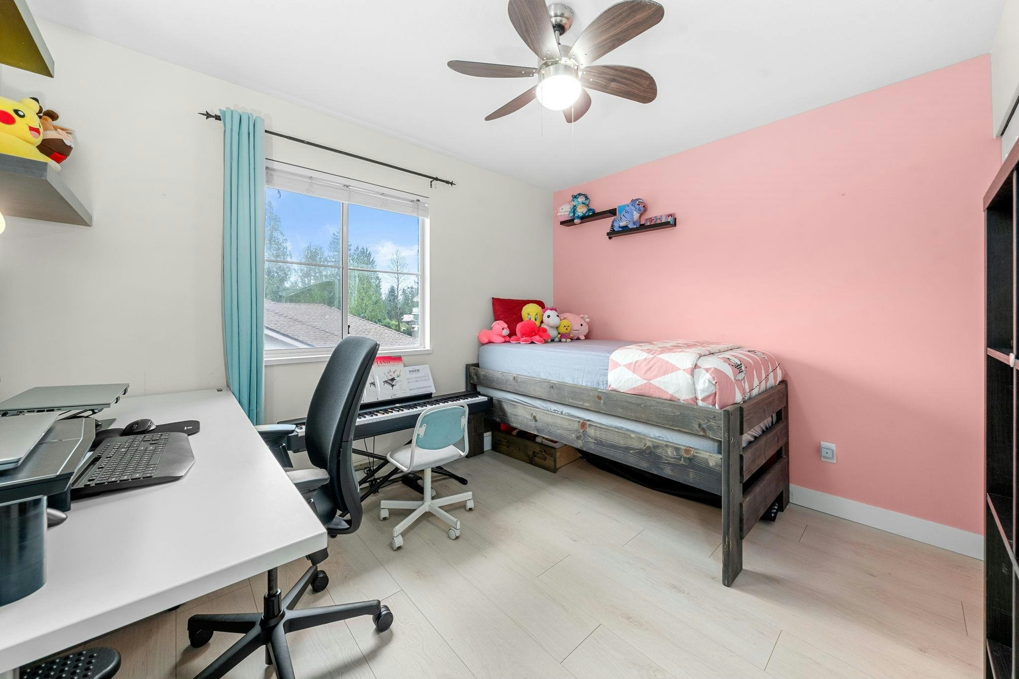 19-12188 Harris Road, Pitt Meadows, BC, V3Y 2N3 - 25