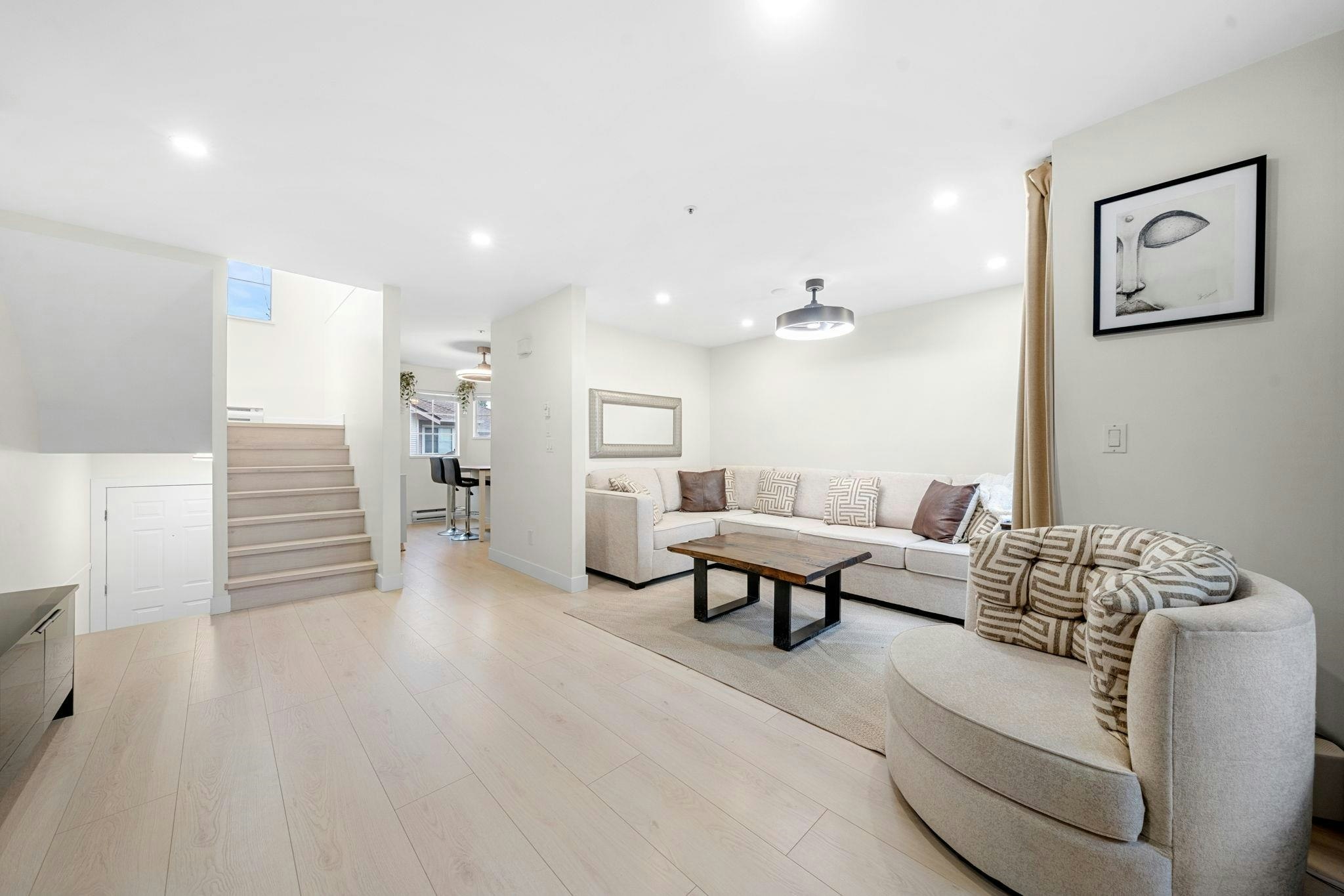 19-12188 Harris Road - 5