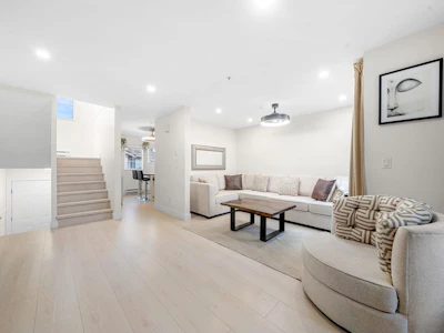 19-12188 Harris Road - 5