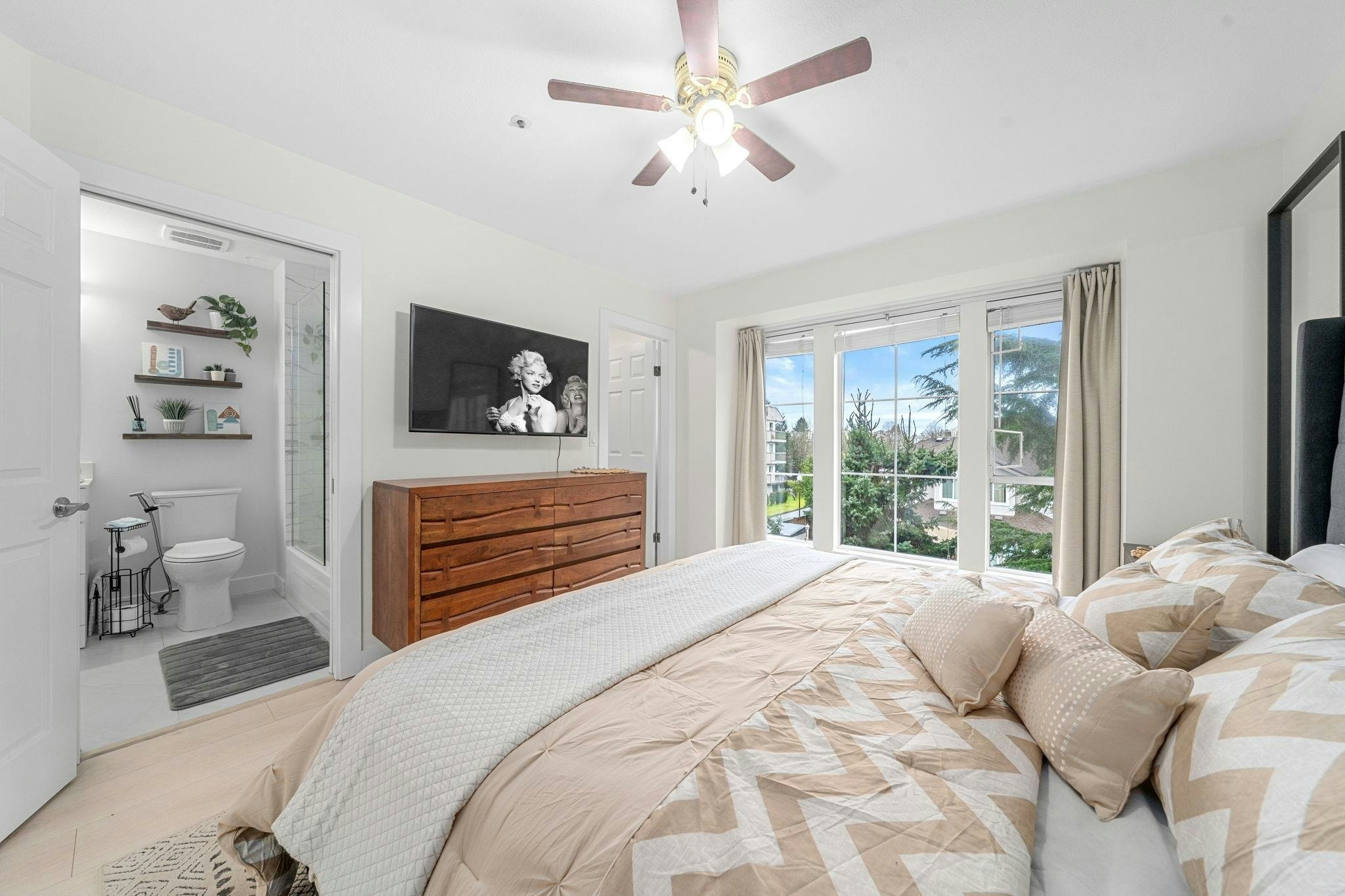 19-12188 Harris Road, Pitt Meadows, BC, V3Y 2N3 - 18
