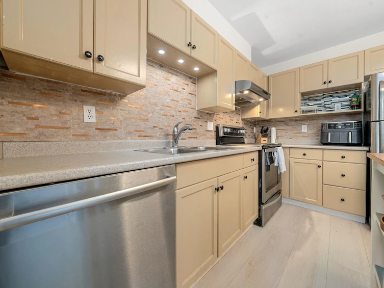 19-12188 Harris Road, Pitt Meadows, BC, V3Y 2N3 - 14
