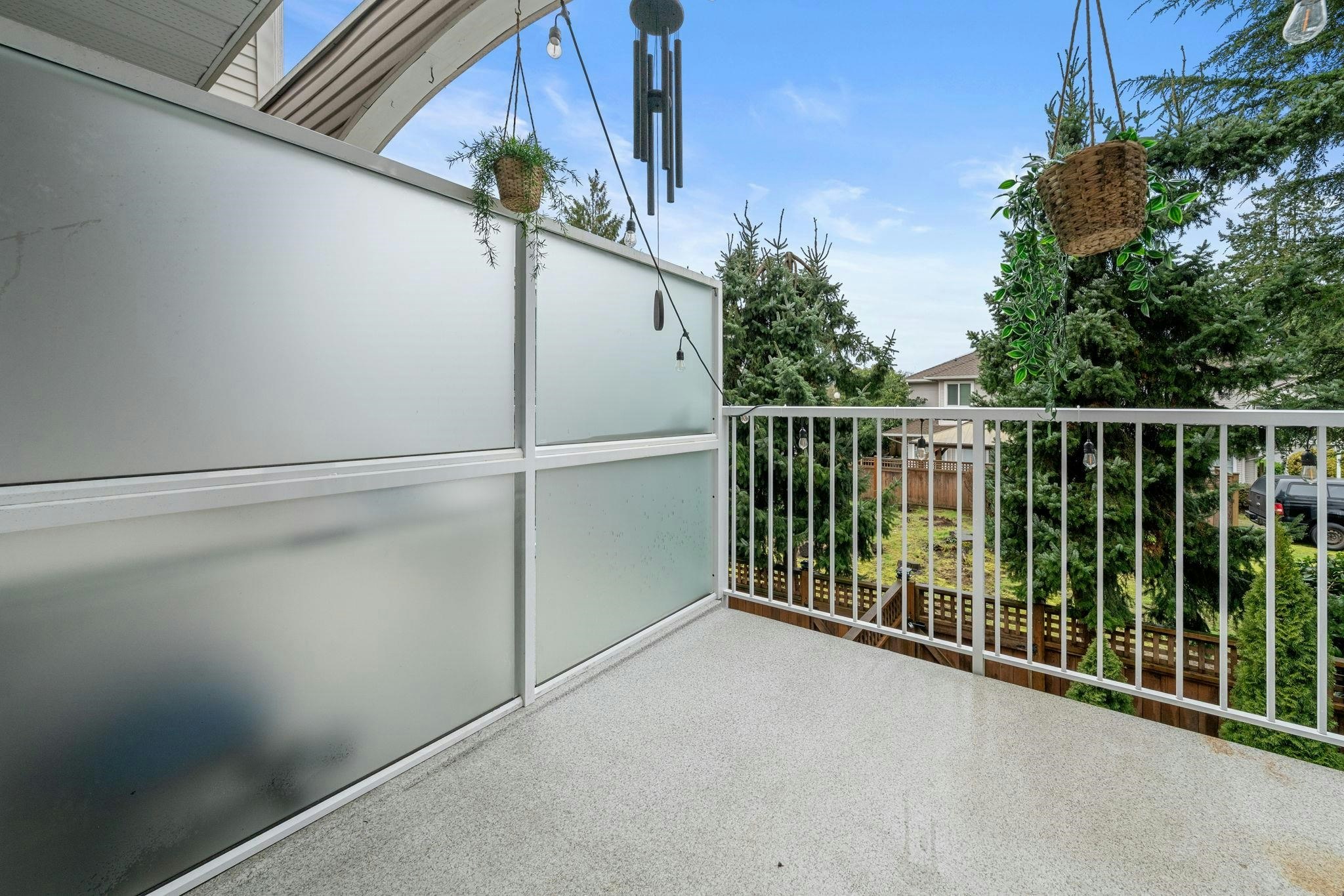 19-12188 Harris Road, Pitt Meadows, BC, V3Y 2N3 - 37