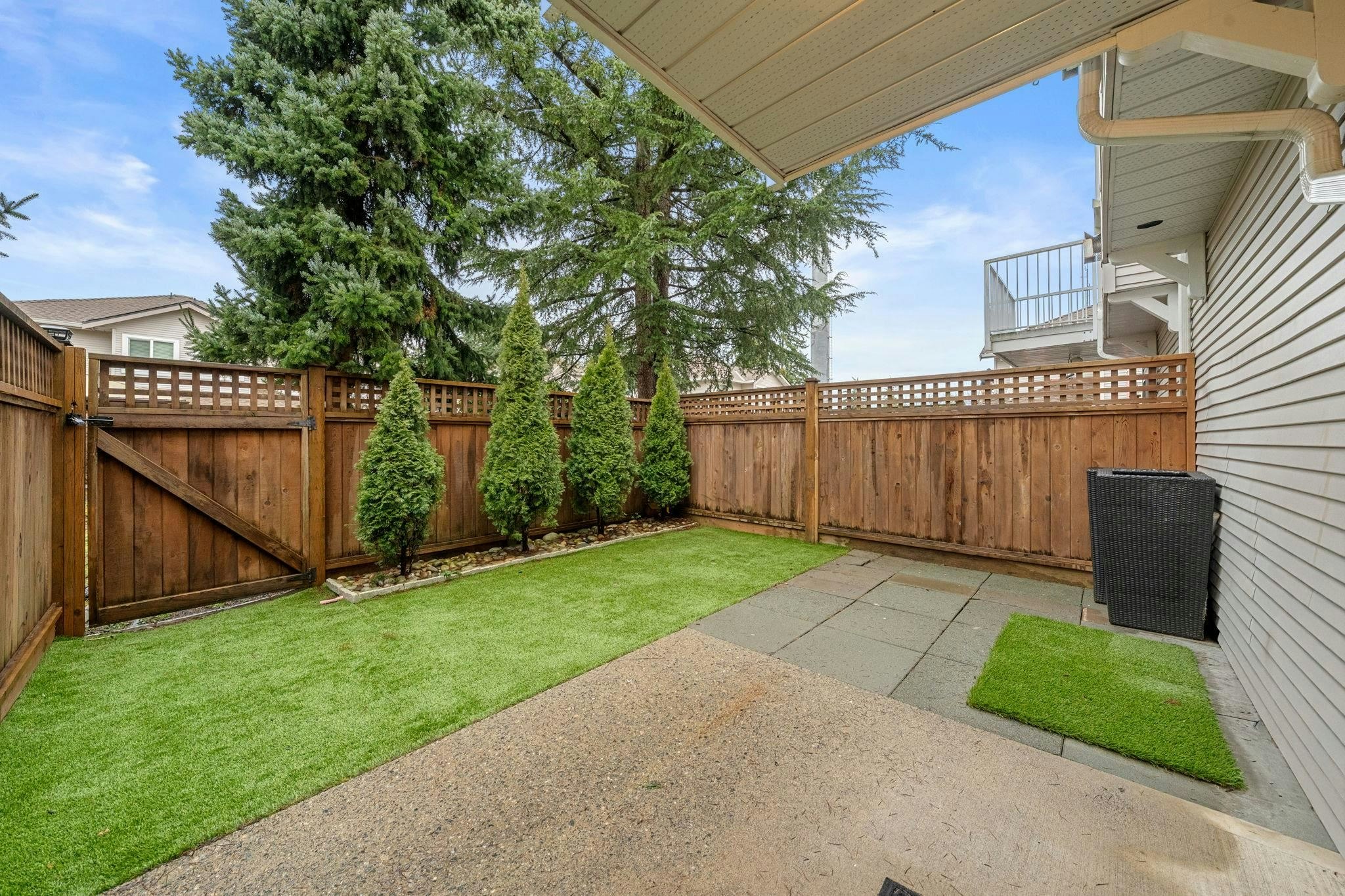 19-12188 Harris Road, Pitt Meadows, BC, V3Y 2N3 - 33
