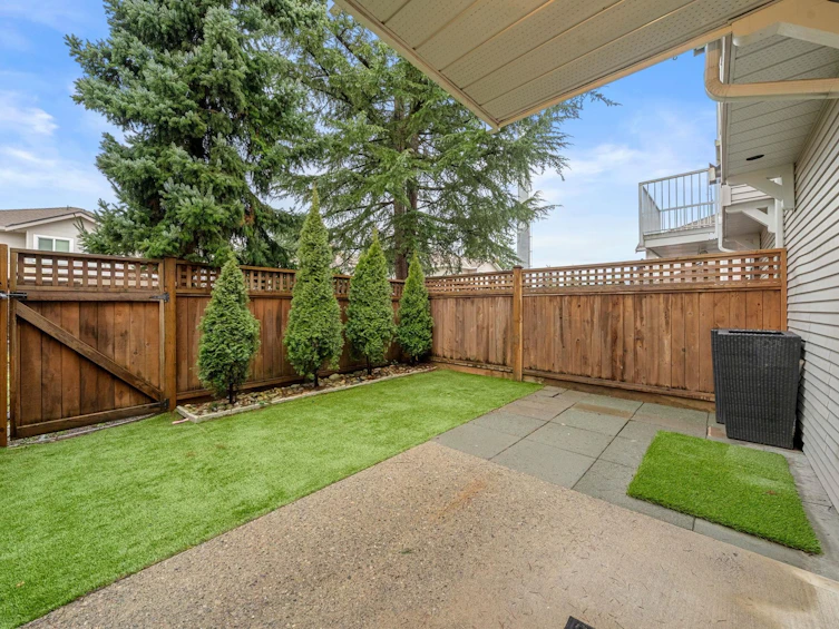 19-12188 Harris Road, Pitt Meadows, BC, V3Y 2N3 - 33