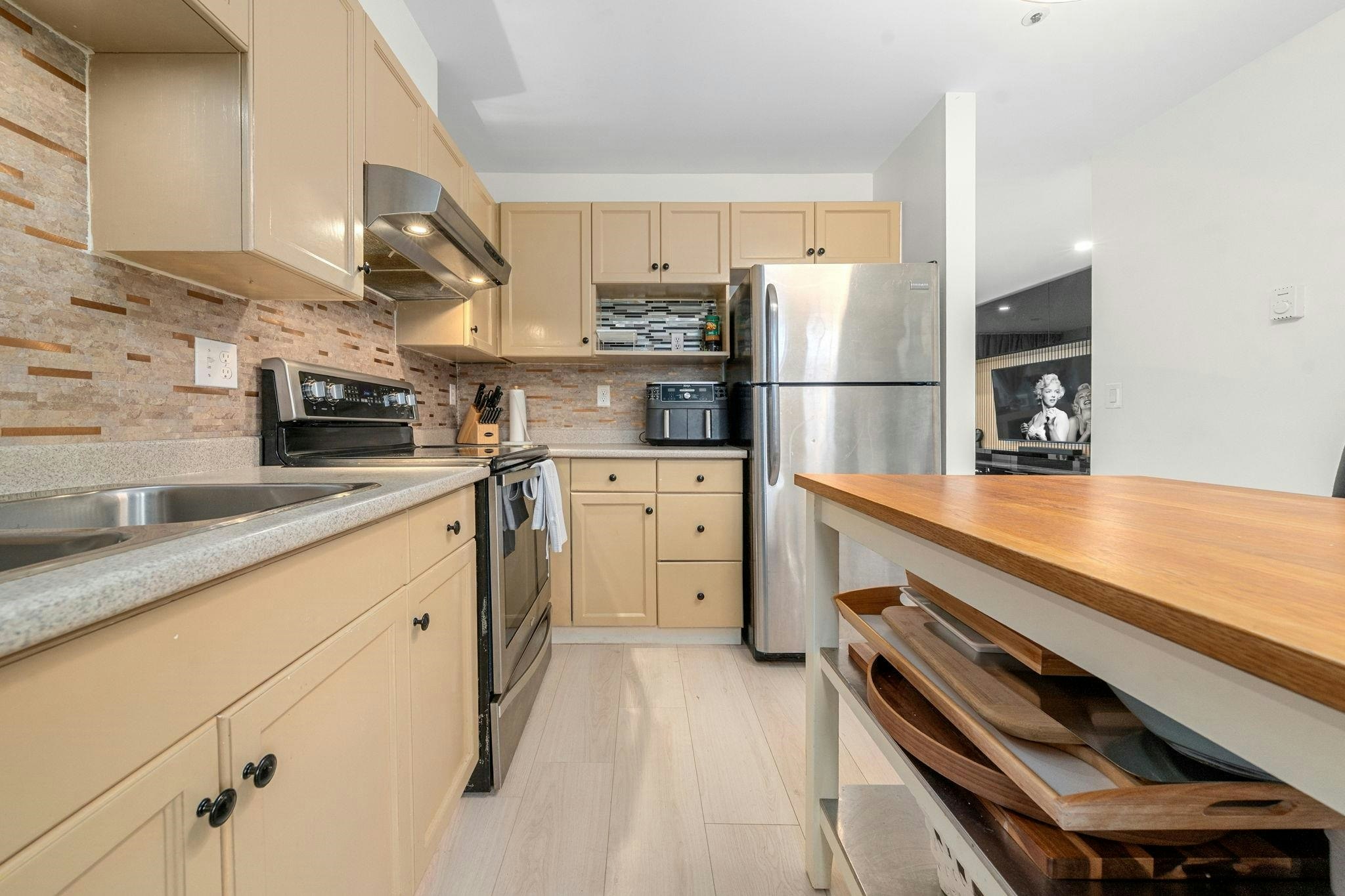 19-12188 Harris Road, Pitt Meadows, BC, V3Y 2N3 - 15