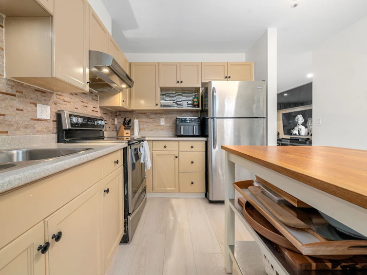 19-12188 Harris Road, Pitt Meadows, BC, V3Y 2N3 - 15