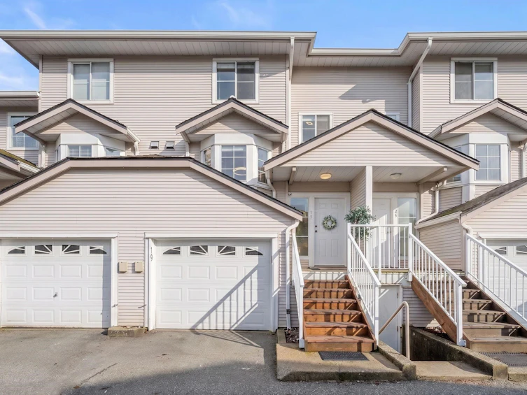 19-12188 Harris Road, Pitt Meadows, BC, V3Y 2N3