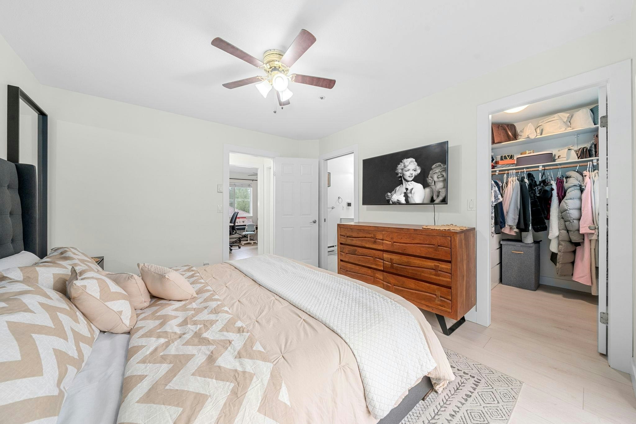 19-12188 Harris Road, Pitt Meadows, BC, V3Y 2N3 - 19