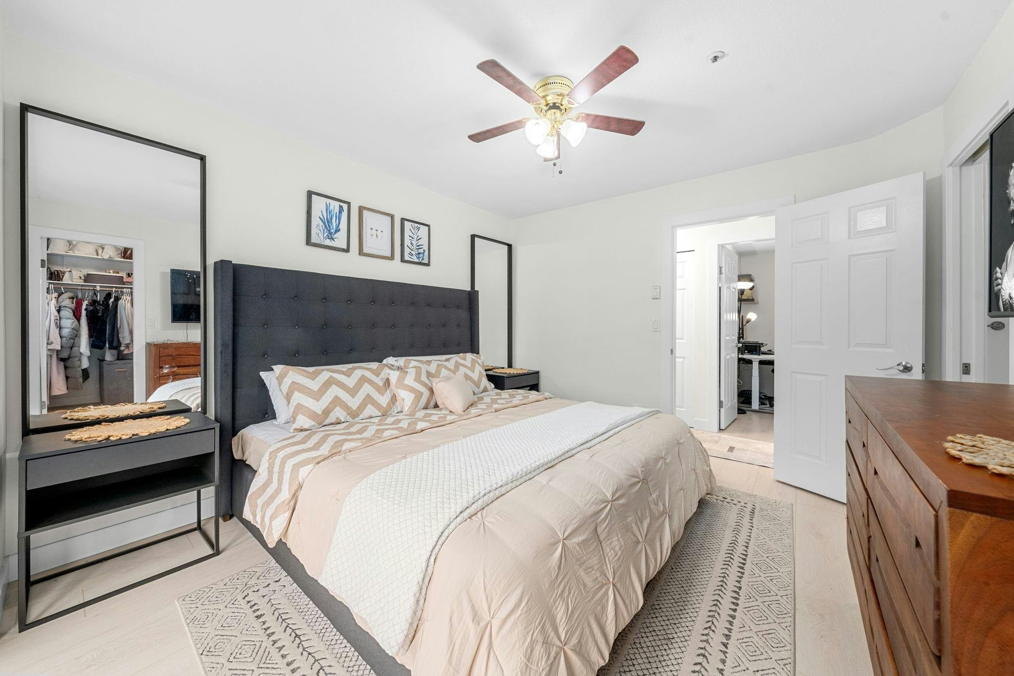 19-12188 Harris Road, Pitt Meadows, BC, V3Y 2N3 - 20