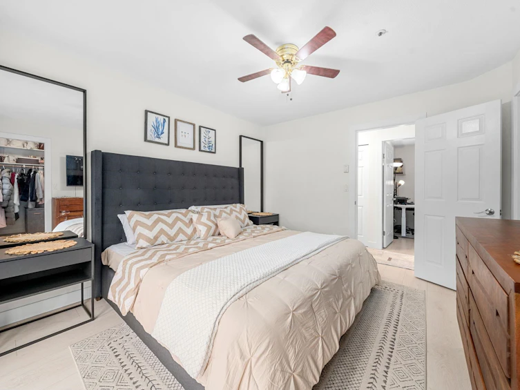 19-12188 Harris Road, Pitt Meadows, BC, V3Y 2N3 - 20