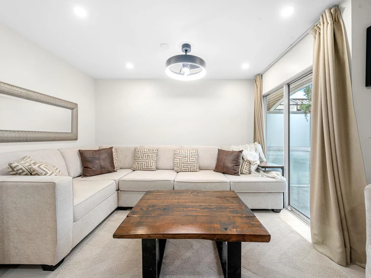 19-12188 Harris Road, Pitt Meadows, BC, V3Y 2N3 - 6