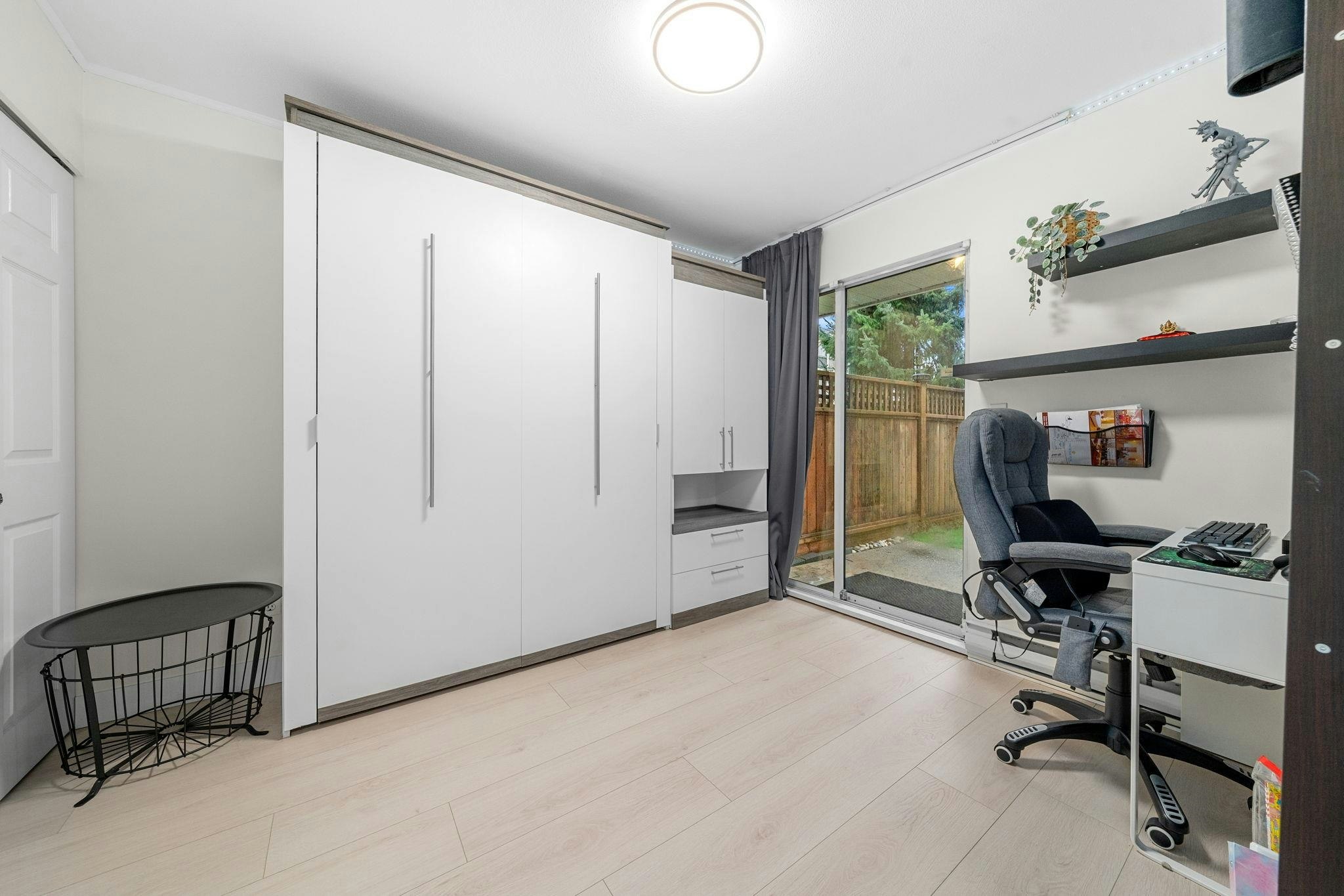 19-12188 Harris Road, Pitt Meadows, BC, V3Y 2N3 - 31