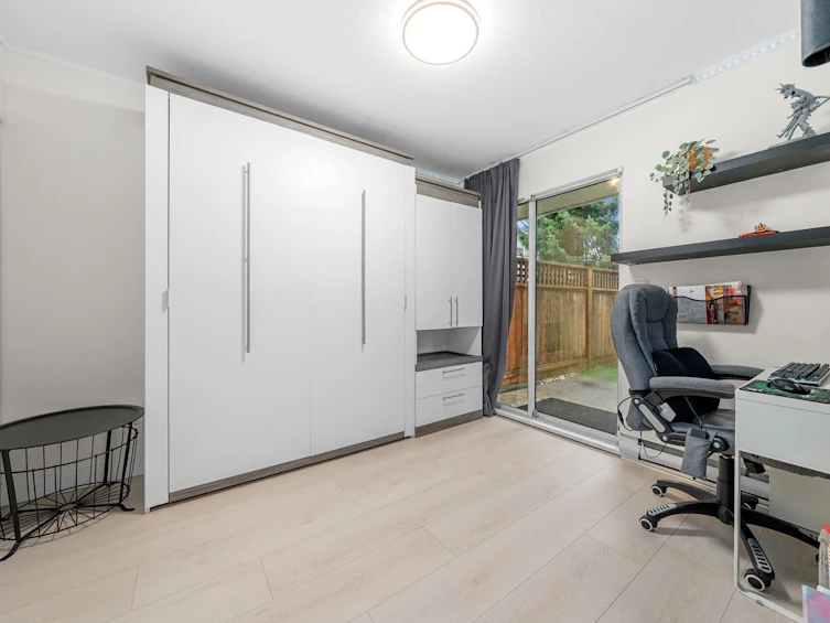 19-12188 Harris Road, Pitt Meadows, BC, V3Y 2N3 - 31