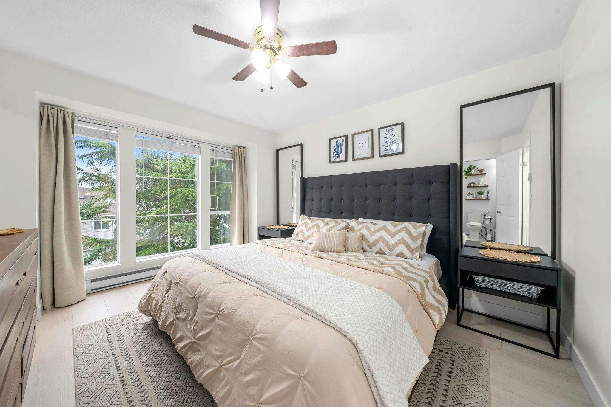 19-12188 Harris Road, Pitt Meadows, BC, V3Y 2N3 - 17
