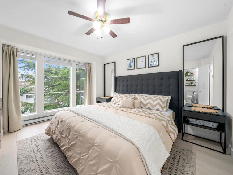 19-12188 Harris Road, Pitt Meadows, BC, V3Y 2N3 - 17