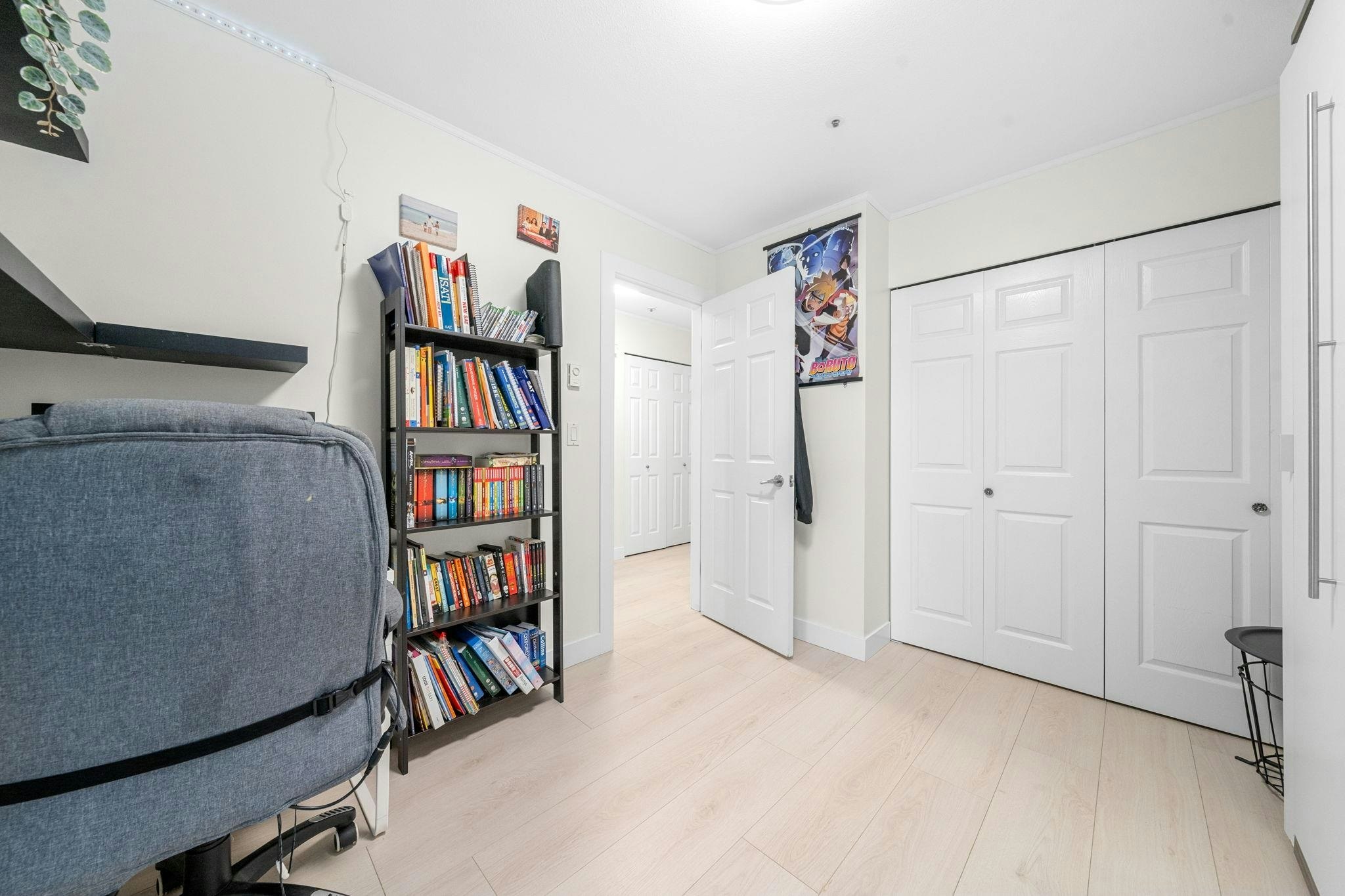 19-12188 Harris Road, Pitt Meadows, BC, V3Y 2N3 - 30