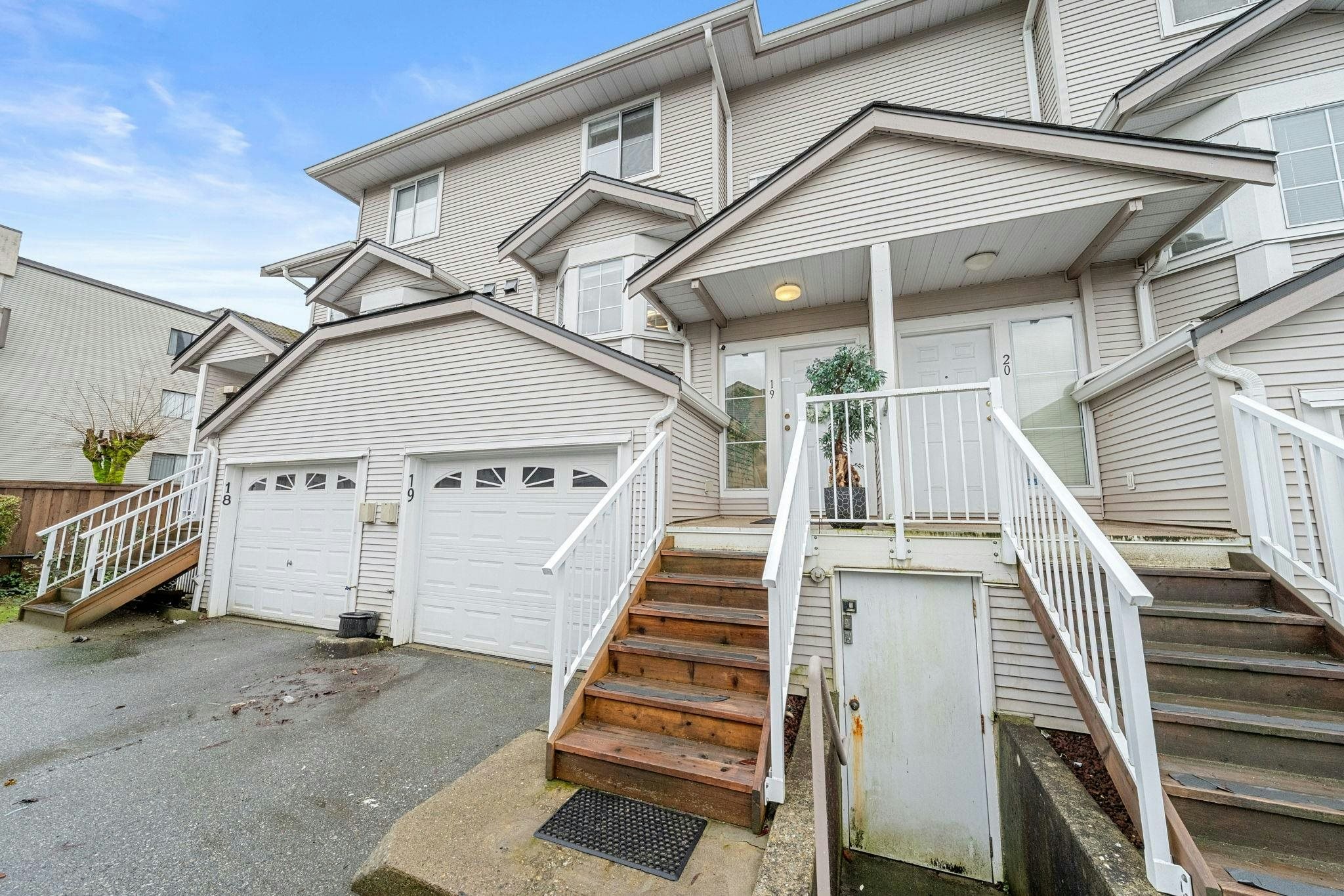 19-12188 Harris Road, Pitt Meadows, BC, V3Y 2N3 - 39