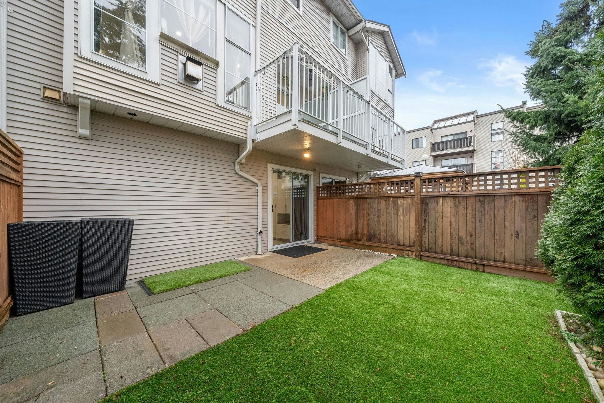 19-12188 Harris Road, Pitt Meadows, BC, V3Y 2N3 - 36