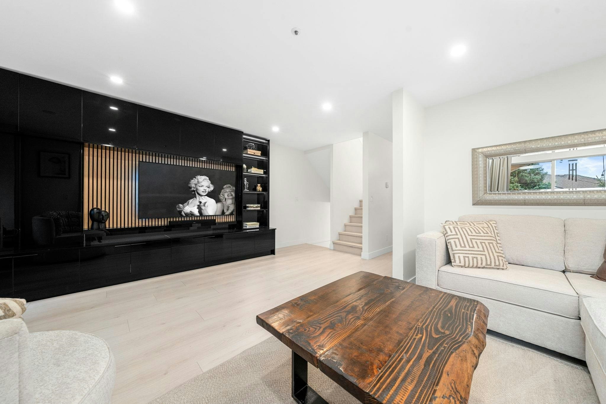 19-12188 Harris Road - 4