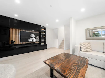 19-12188 Harris Road - 4