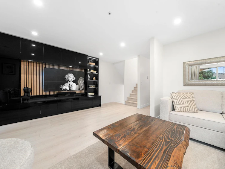 19-12188 Harris Road, Pitt Meadows, BC, V3Y 2N3 - 4