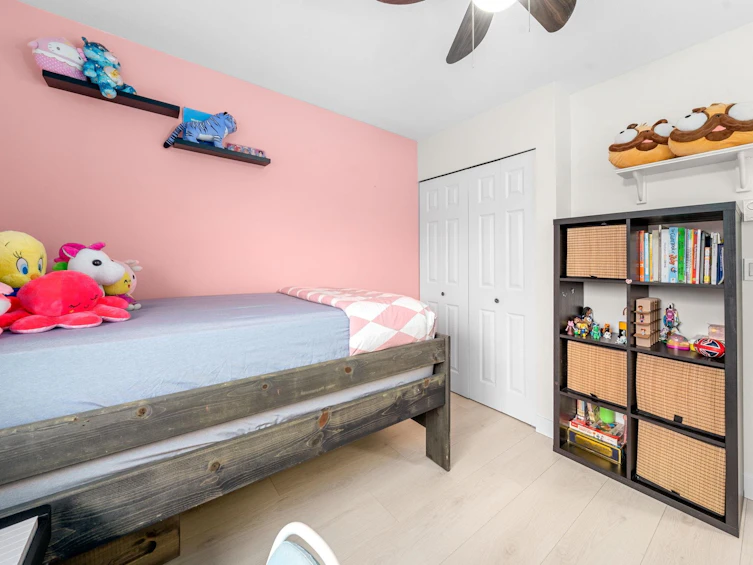 19-12188 Harris Road, Pitt Meadows, BC, V3Y 2N3 - 26