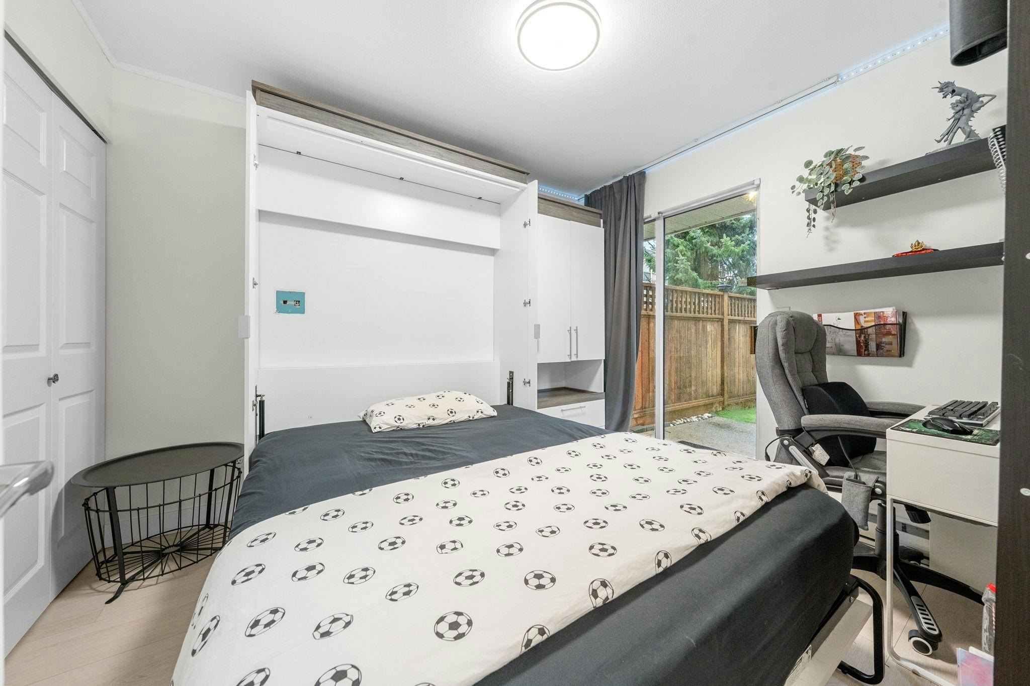 19-12188 Harris Road, Pitt Meadows, BC, V3Y 2N3 - 32