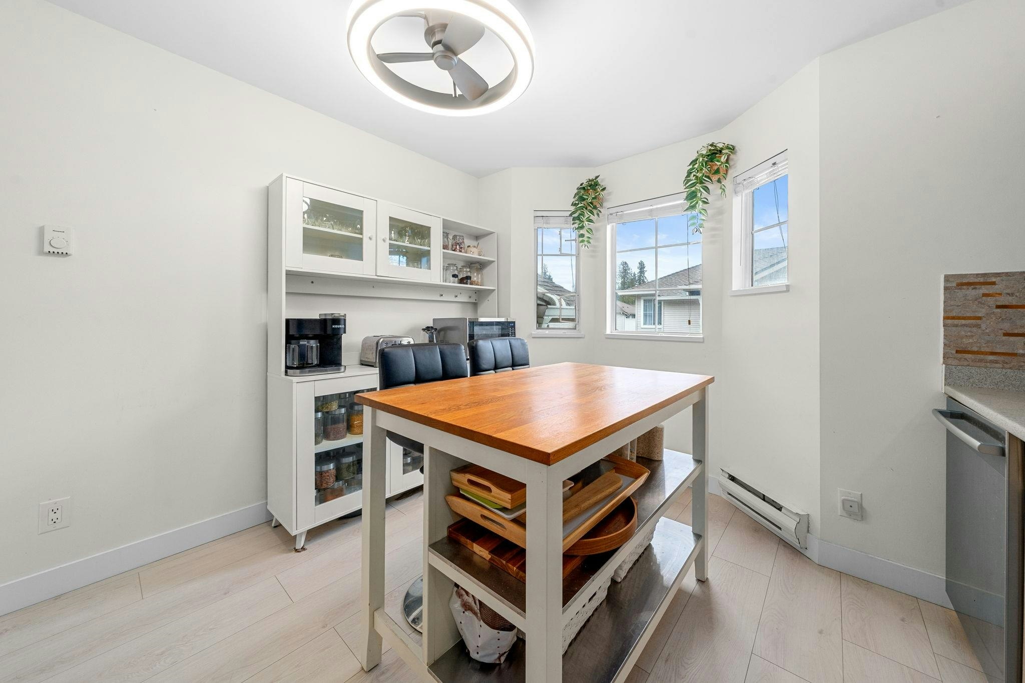 19-12188 Harris Road, Pitt Meadows, BC, V3Y 2N3 - 16