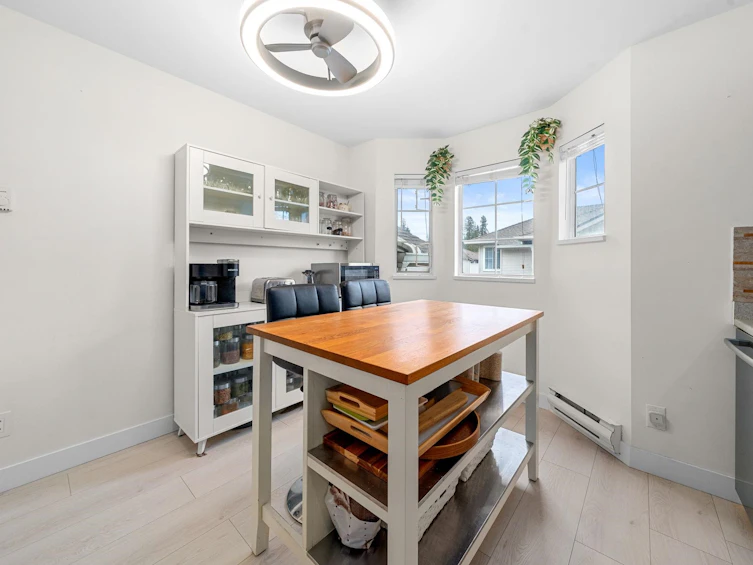 19-12188 Harris Road, Pitt Meadows, BC, V3Y 2N3 - 16