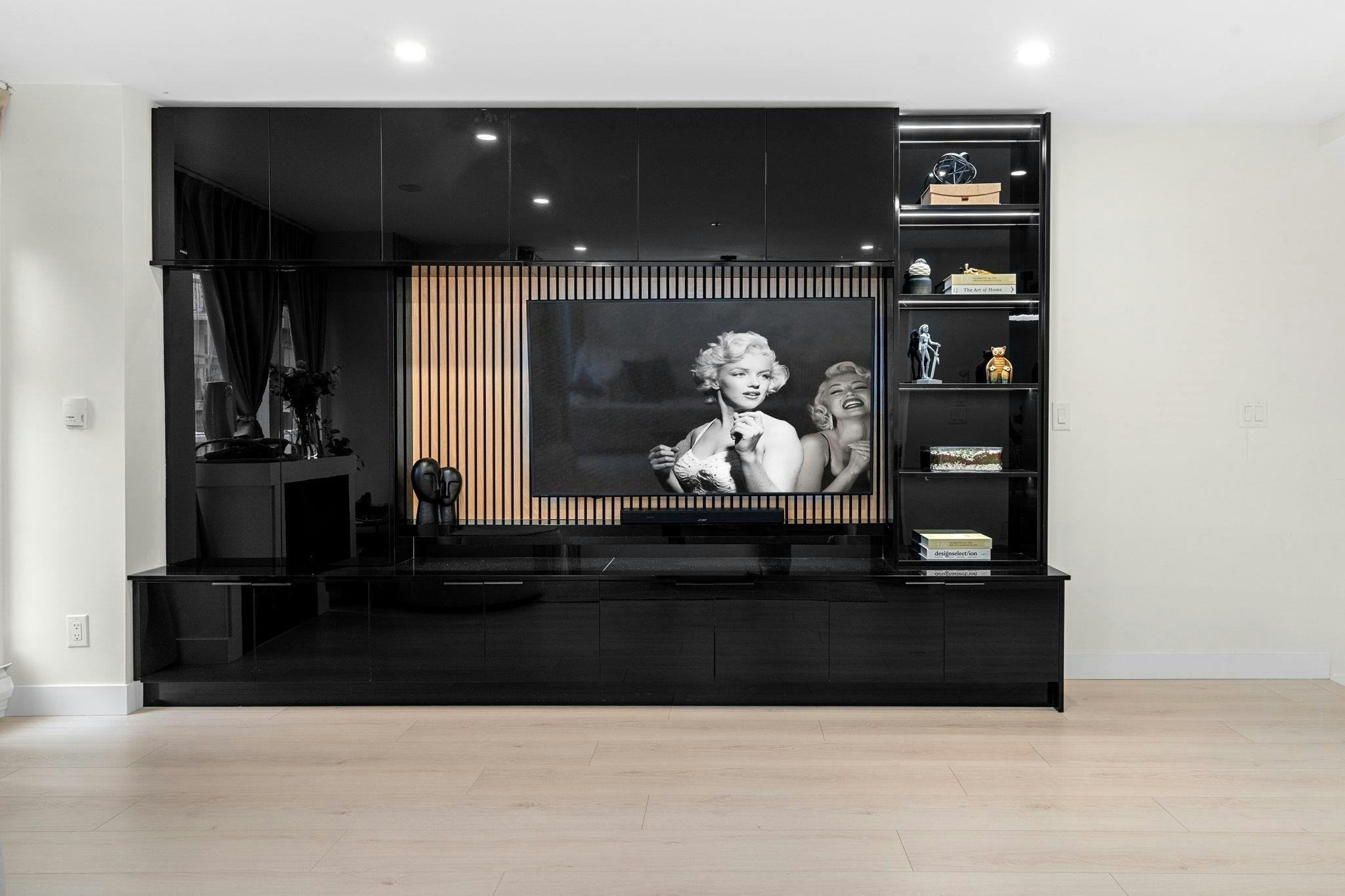 19-12188 Harris Road - 3