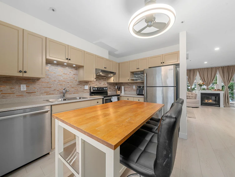 19-12188 Harris Road, Pitt Meadows, BC, V3Y 2N3 - 13