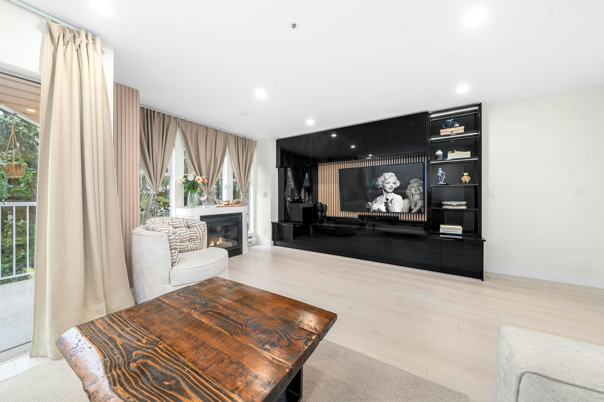 19-12188 Harris Road - 2