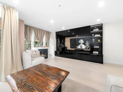 19-12188 Harris Road - 2