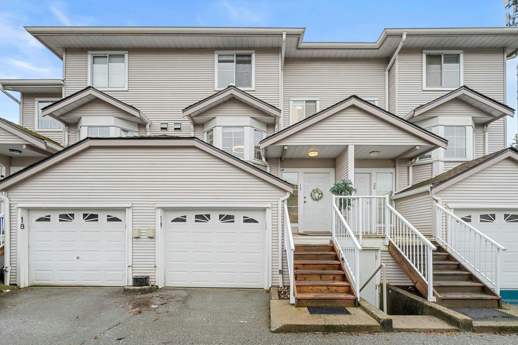 19-12188 Harris Road, Pitt Meadows, BC, V3Y 2N3 - 38