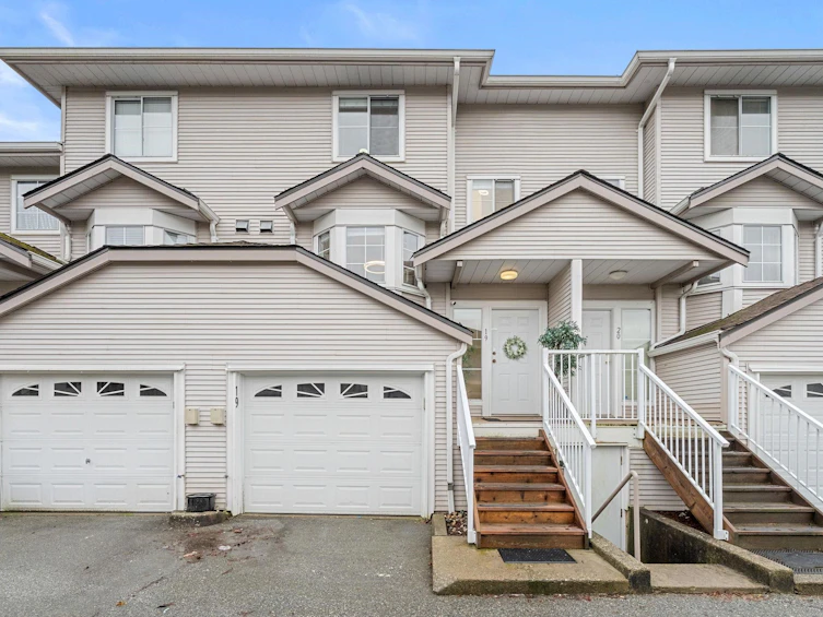 19-12188 Harris Road, Pitt Meadows, BC, V3Y 2N3 - 38