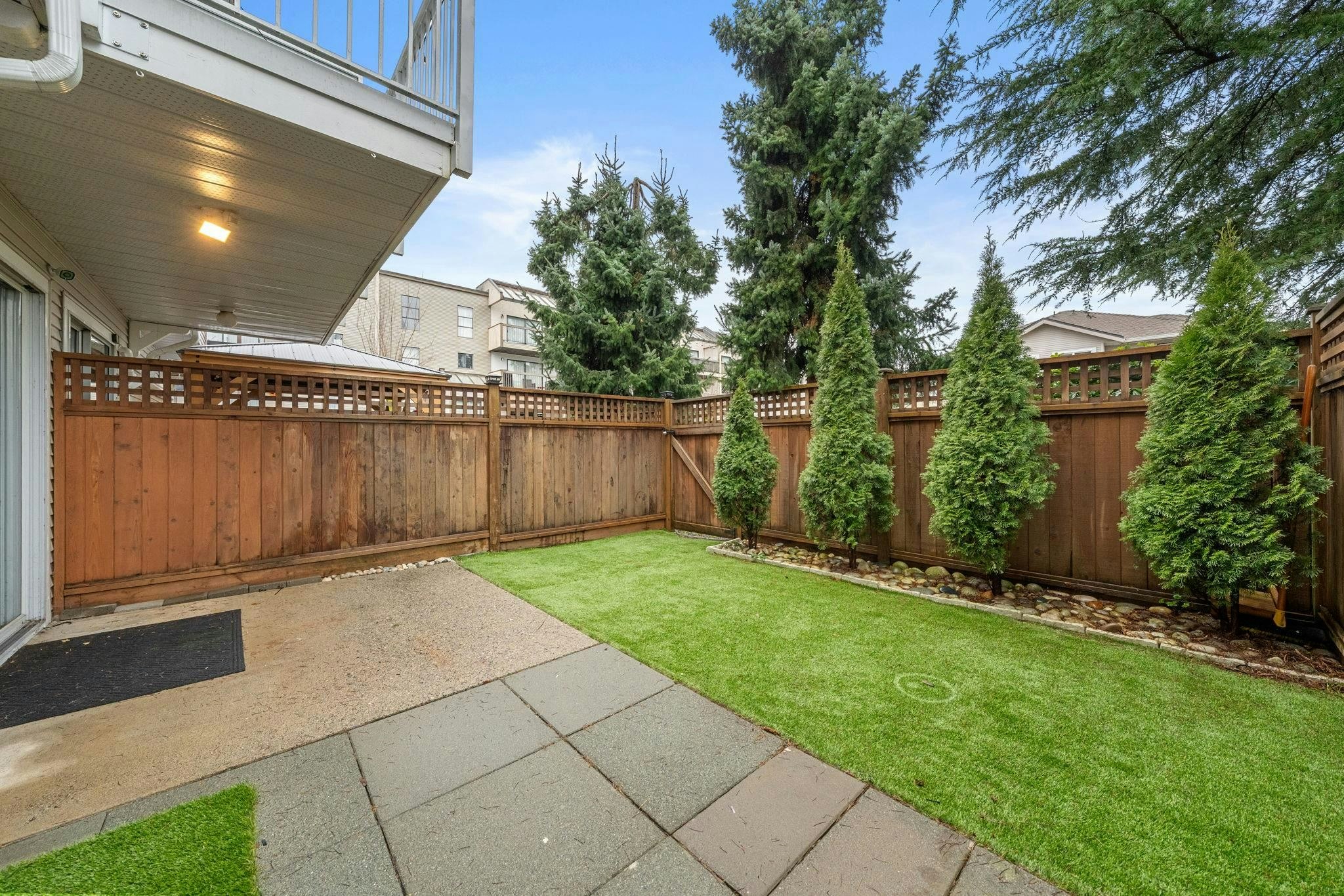 19-12188 Harris Road, Pitt Meadows, BC, V3Y 2N3 - 34