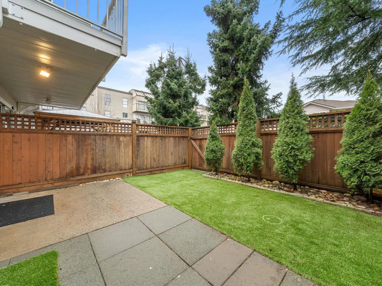 19-12188 Harris Road, Pitt Meadows, BC, V3Y 2N3 - 34