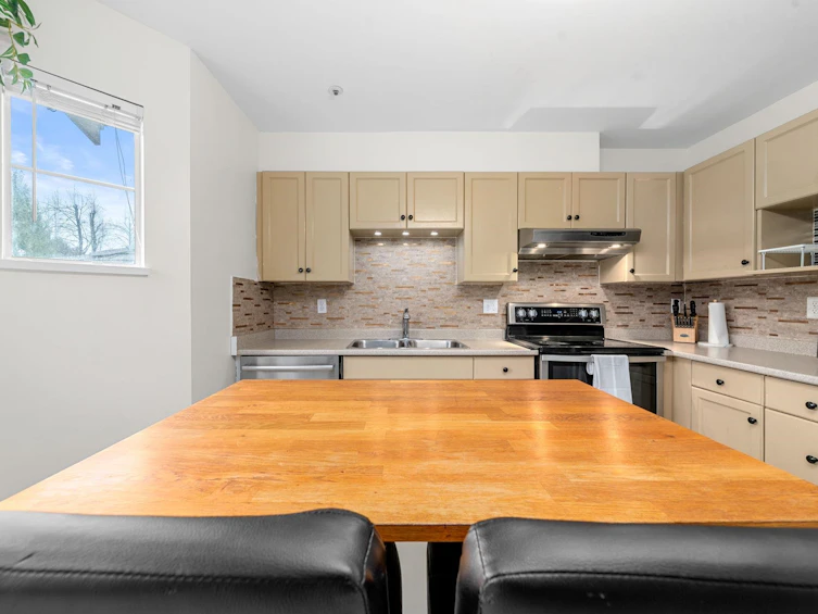 19-12188 Harris Road, Pitt Meadows, BC, V3Y 2N3 - 12