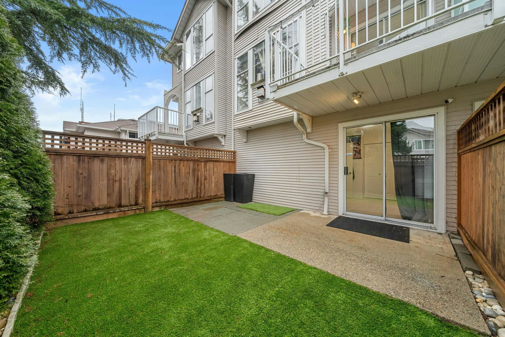 19-12188 Harris Road, Pitt Meadows, BC, V3Y 2N3 - 35