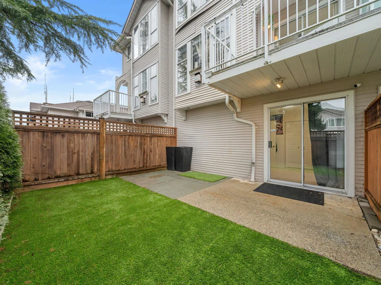 19-12188 Harris Road, Pitt Meadows, BC, V3Y 2N3 - 35