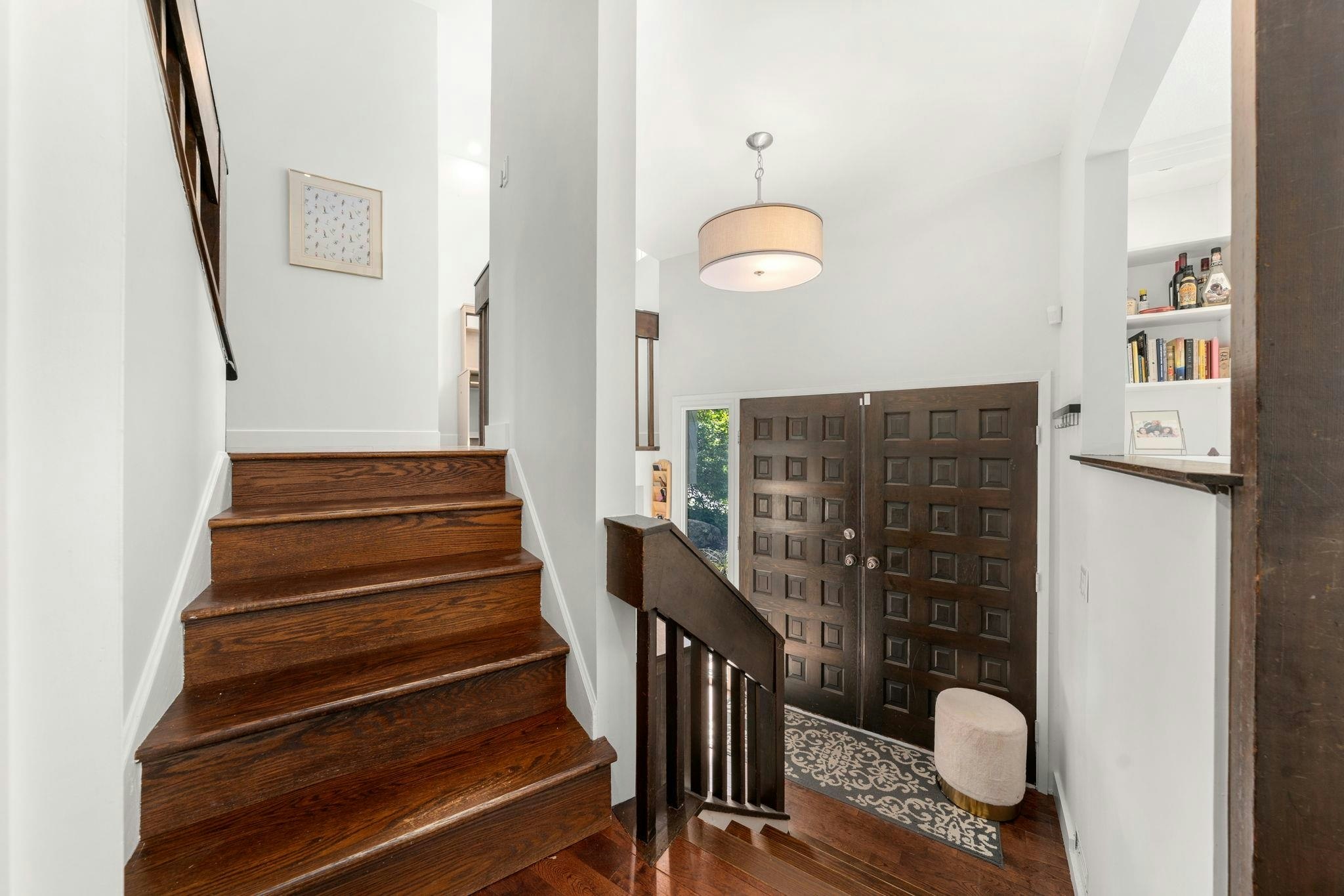 2086 Rivergrove Place, North Vancouver, BC, V7H 2L4 - 20