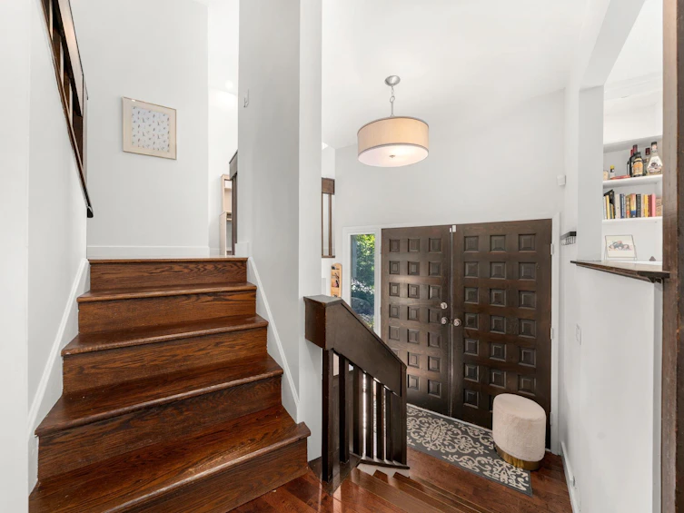 2086 Rivergrove Place, North Vancouver, BC, V7H 2L4 - 20