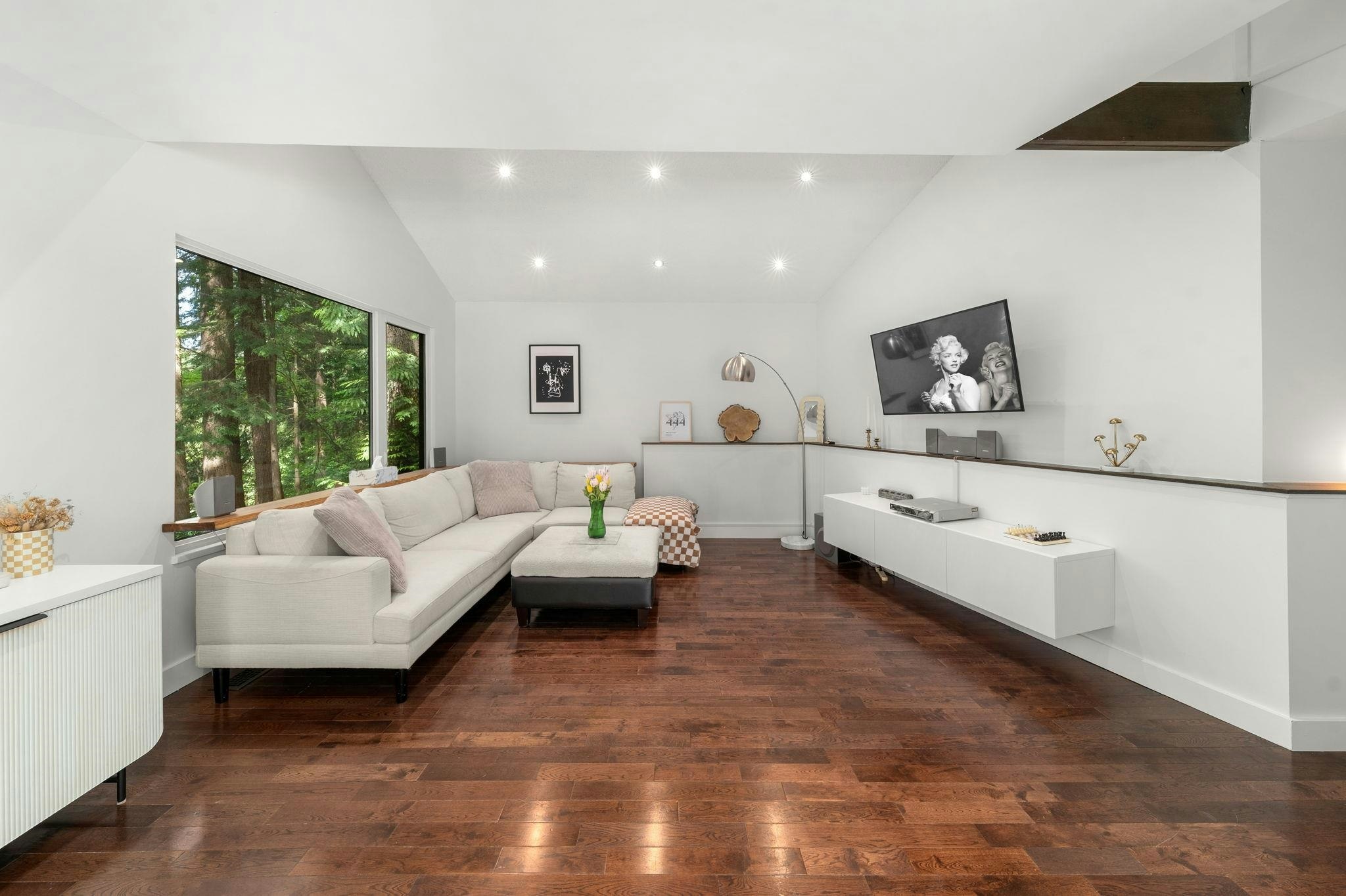 2086 Rivergrove Place, North Vancouver, BC, V7H 2L4 - 17