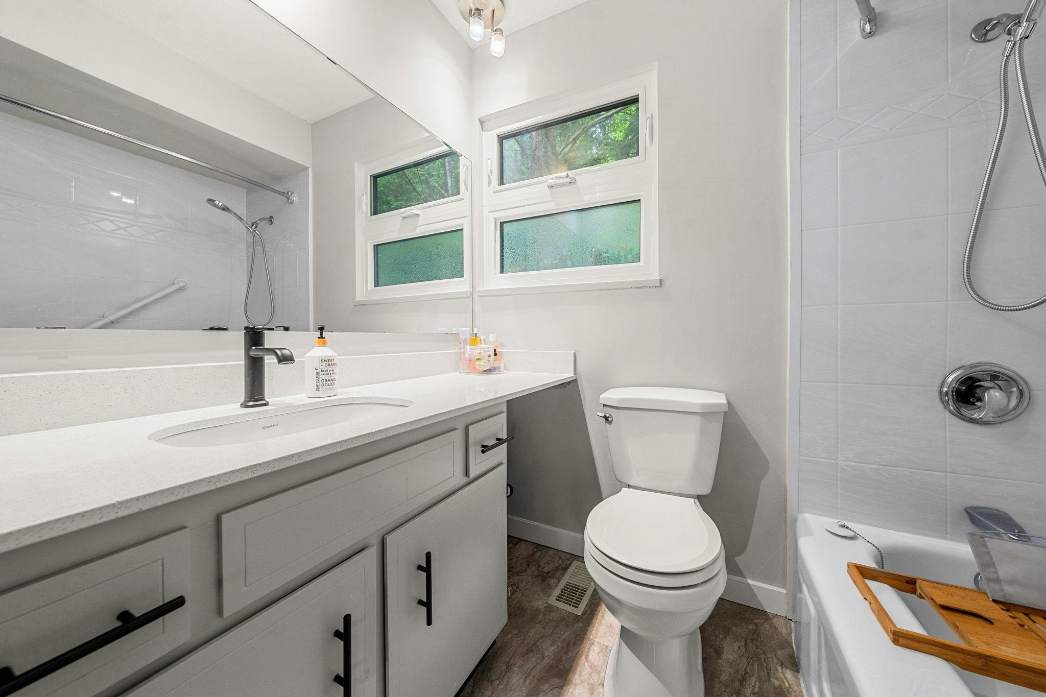 2086 Rivergrove Place, North Vancouver, BC, V7H 2L4 - 26