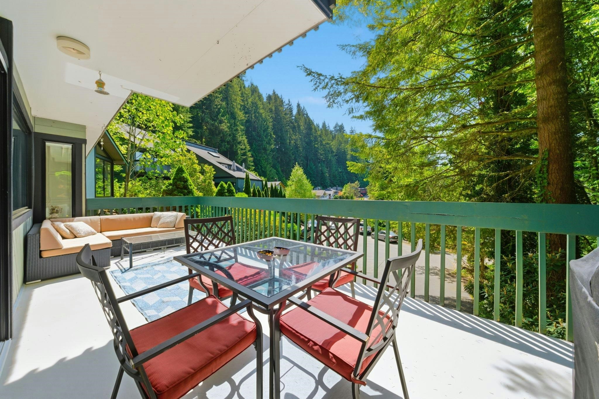 2086 Rivergrove Place - 4
