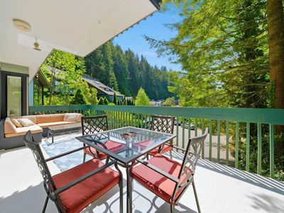 2086 Rivergrove Place - 4