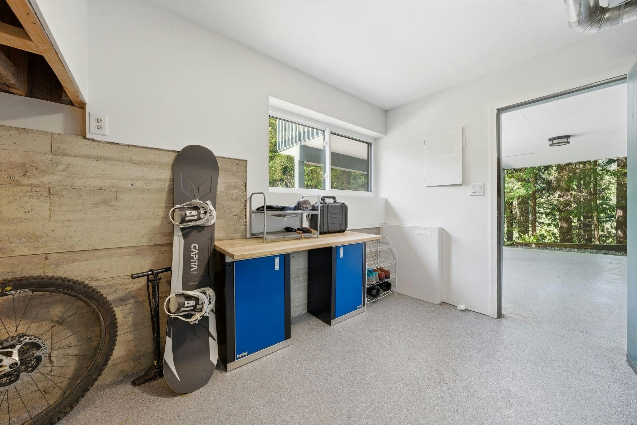 2086 Rivergrove Place, North Vancouver, BC, V7H 2L4 - 36