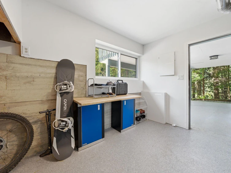 2086 Rivergrove Place, North Vancouver, BC, V7H 2L4 - 36